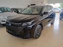 dfsk-e5-1-5-phev-luxury