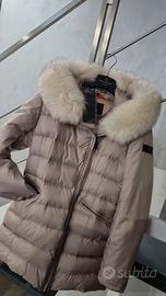 PIUMINO PEUTEREY S DONNA