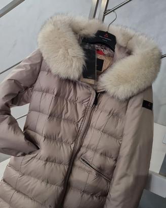 PIUMINO PEUTEREY S DONNA