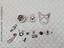 Immagine 11
