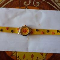 Petit orologio bambino/bambina