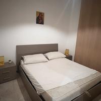 Brevi periodi trilocale