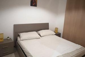 Brevi periodi trilocale