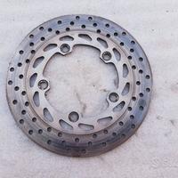 DISCO FRENO POSTERIOR YAMAHA FZ1 FAZER 2006 / 2016
