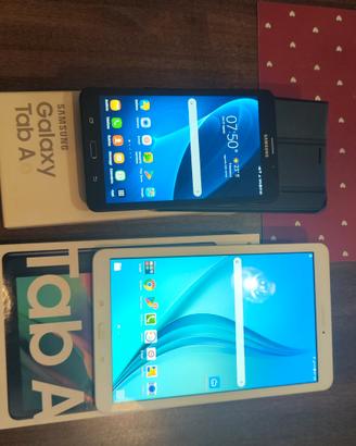 tablet sansung