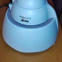 umidificatore d'aria Paco  Ardes
