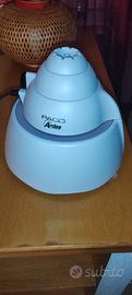 umidificatore d'aria Paco  Ardes