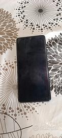 Xiaomi 11 t 