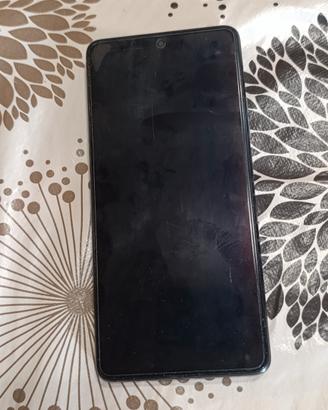 Xiaomi 11 t 