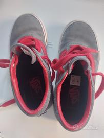 scarpe sportive da bimbo