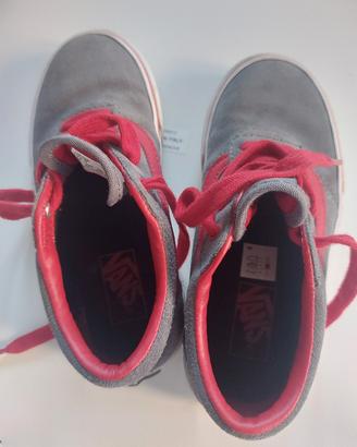 scarpe sportive da bimbo