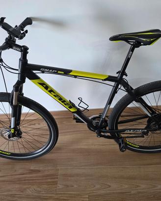 bici MTB