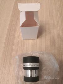 oculare