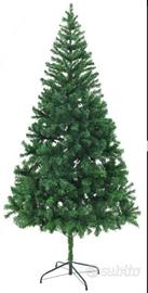 albero natale