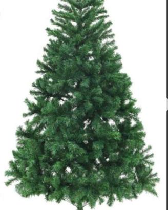 albero natale