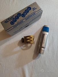 becco otto link Millennium 2000 tenore