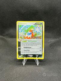 Crawdaunt 6/107 – Carta Pokémon