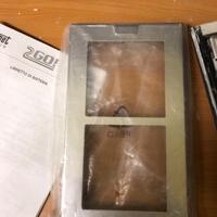 Post eterno urmet domus