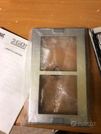 Post eterno urmet domus