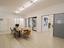 Immagine 12