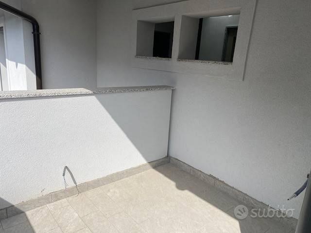 Appartamento – Brugherio, San Damiano - Vista 5