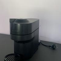 De Longhi Nespresso Vertuo
