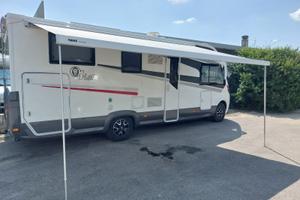 Elnagh I-Loft 530