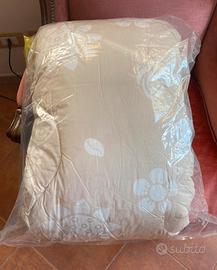 Trapunta matrimoniale Elegance Thun king size