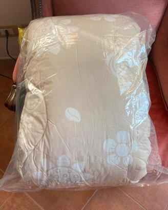 Trapunta matrimoniale Elegance Thun king size