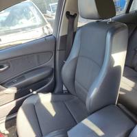 Sedile anteriore dx BMW 118 del 2010