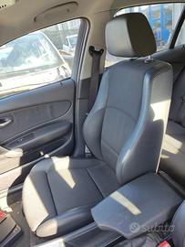 Sedile anteriore dx BMW 118 del 2010