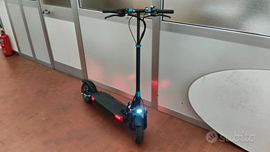 monopattino Beeper