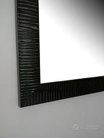 specchiera cm 58 x 58