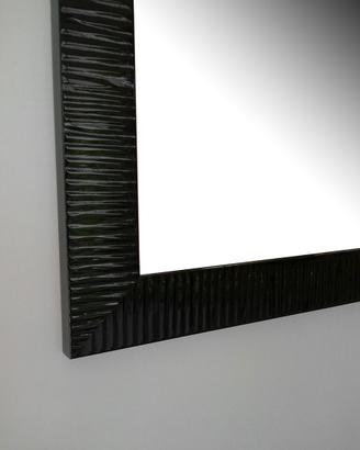 specchiera cm 58 x 58
