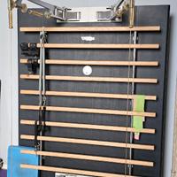 Kinesis technogym