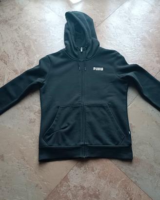 Felpa Puma 