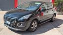 peugeot-3008-1-6-hdi-115cv-allure