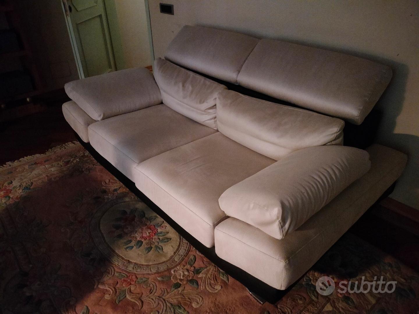 divano poltrone e sofà Arredamento e Casalinghi In vendita a Firenze