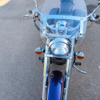 Vn 800