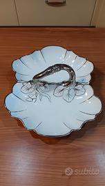 Centrotavola Richard Ginori