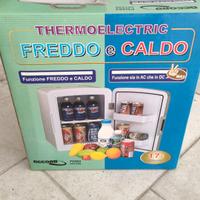 MINI FRIGO