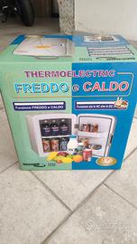 MINI FRIGO