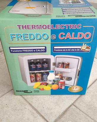 MINI FRIGO