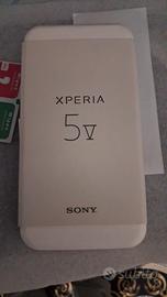 SONY EXPERIA 5 V 256GB