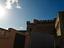 Immagine 19