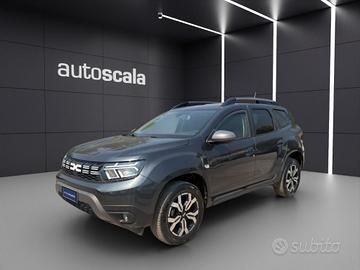 DACIA Duster 1.0 TCe GPL 4x2 Journey