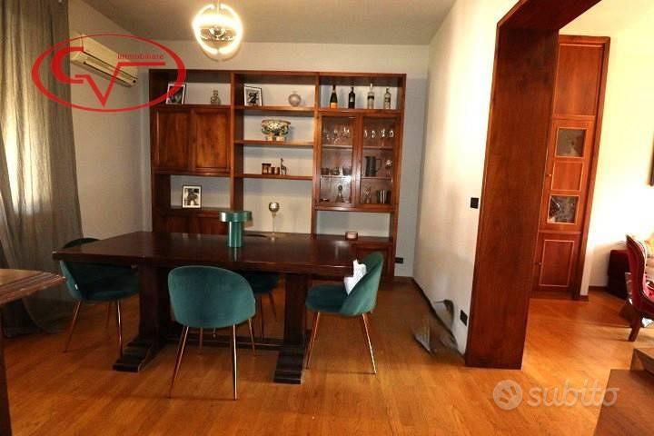 Appartamento – AR - Vista 4