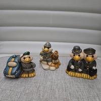 thun guardia di finanza 