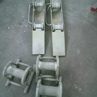 SVOLGI BOBINE A RULLI