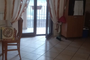 Appartamento 101mq a Tortorici